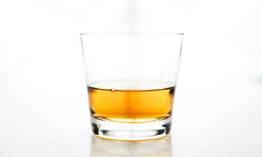 Borlänge Öl & Whiskymässa
