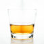 falkenberg dryckesfestival ölmässa whiskymässa dryckesmässa