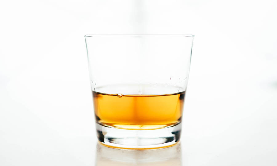 falkenberg dryckesfestival ölmässa whiskymässa dryckesmässa