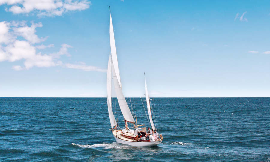 Boat Show Denmark 2023