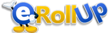 e-rollup