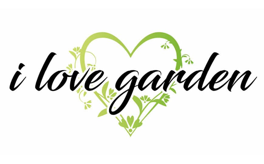 trädgårdsmässa ronneby i love garden