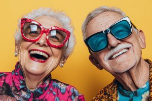 60plus mässan karlstad seniormässa