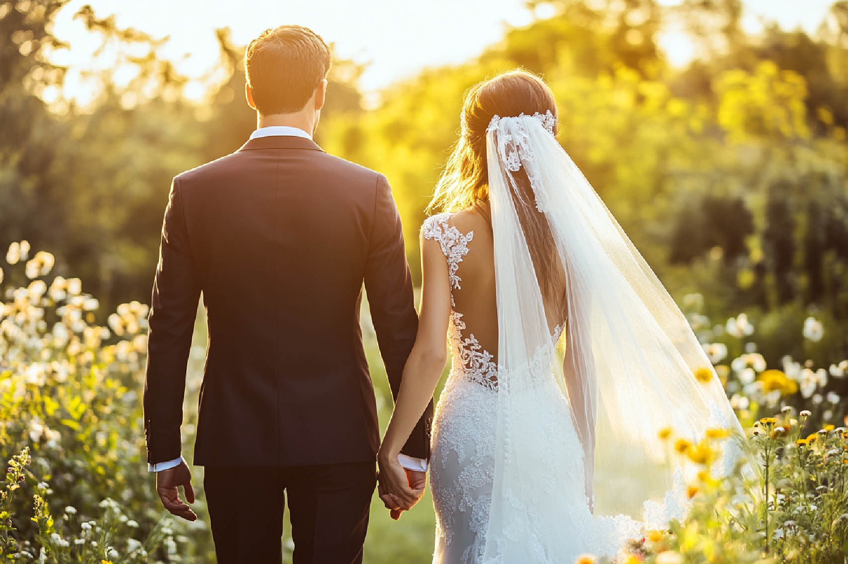 Wedding Fair Sthlm