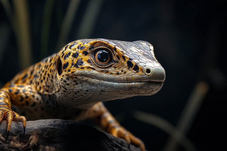 alba expo reptilmässa