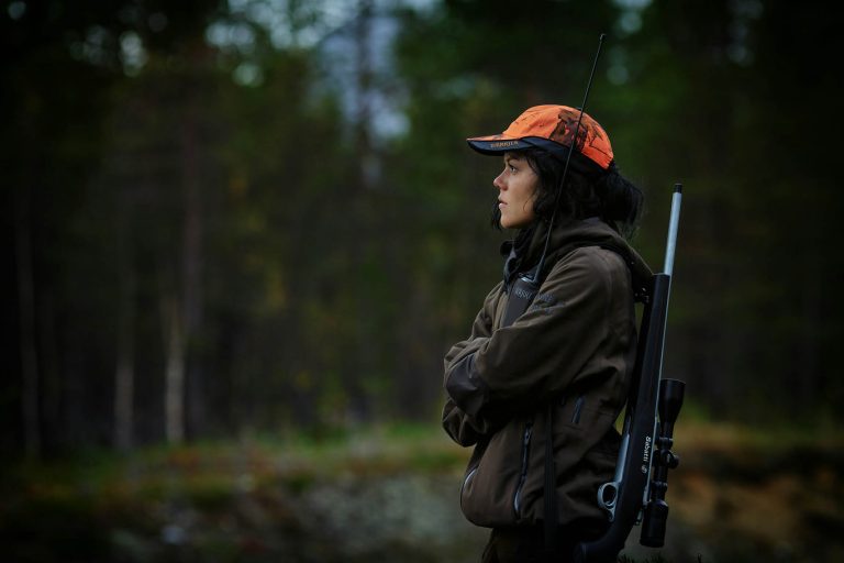 elmia game fair jönköping jaktmässa elmiamässan