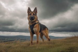 elmia hund hundmässa elmiamässan jönköping