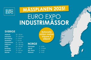 euro expo industrimässa åhaga borås
