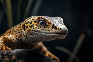 expo stockholm terrariemässa reptilmässa