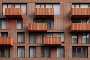 fastighet malmö marknadsrespons mässa
