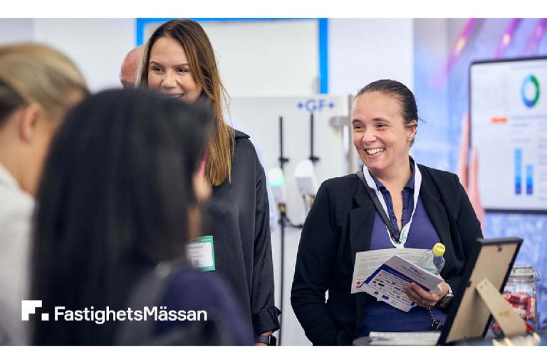 fastighetsmässan göteborg easyfairs
