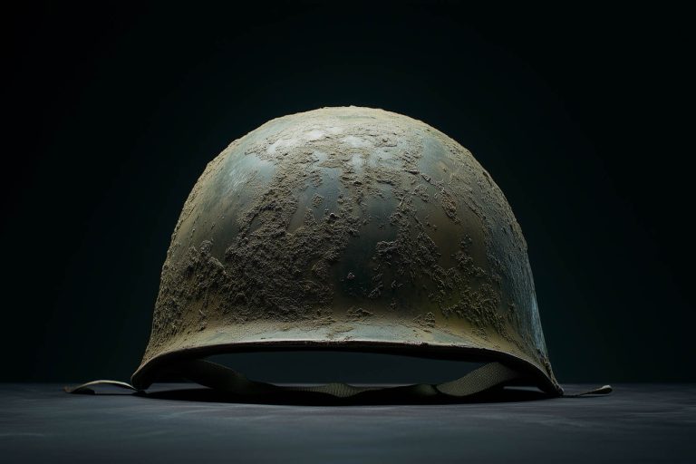 göteborg militariamässa