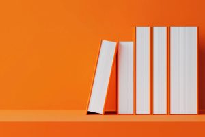 gotlands bokmässa almedalsbiblioteket