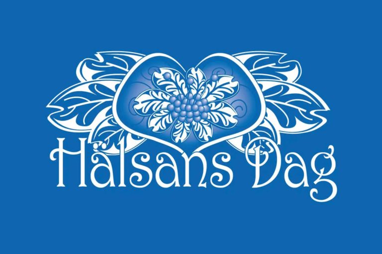 hälsans dag avesta hälsomässa