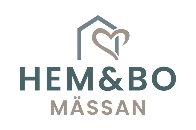 hem&bo mässa halmstad bomässa