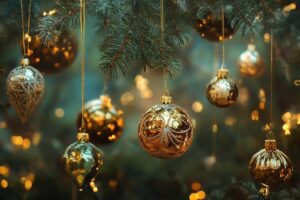 julmässa taxinge näsby slott nykvarn julmarknad