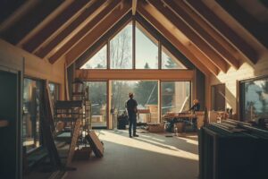 lodge lya vemdalen bomässa