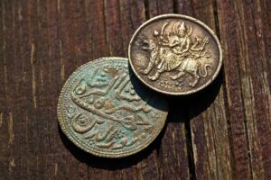 myntmässa stockholm Numismatica