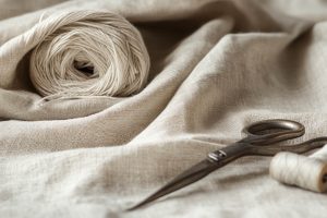 nordic fabric fair stockholm
