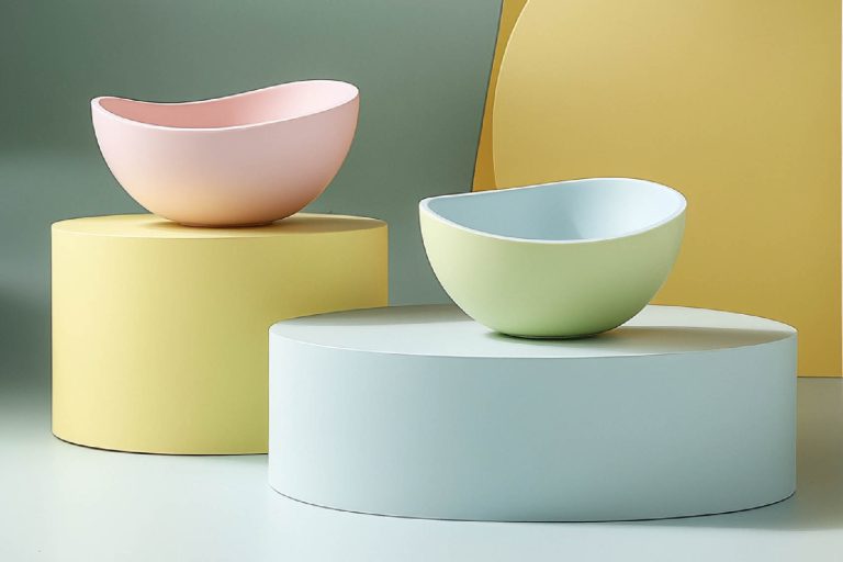 oslo design fair designmässa