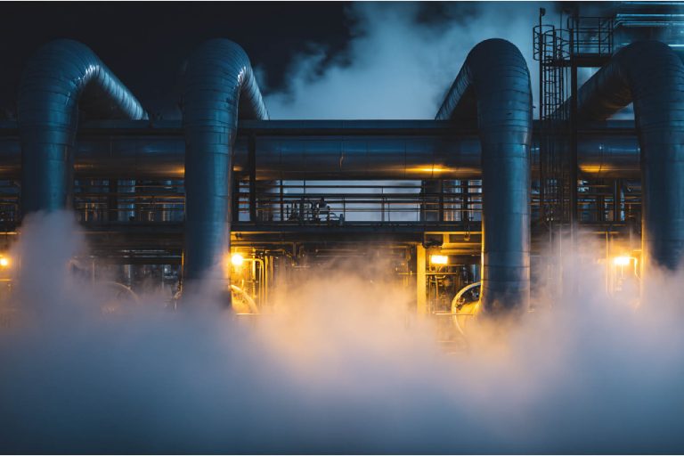 processindustridagarna