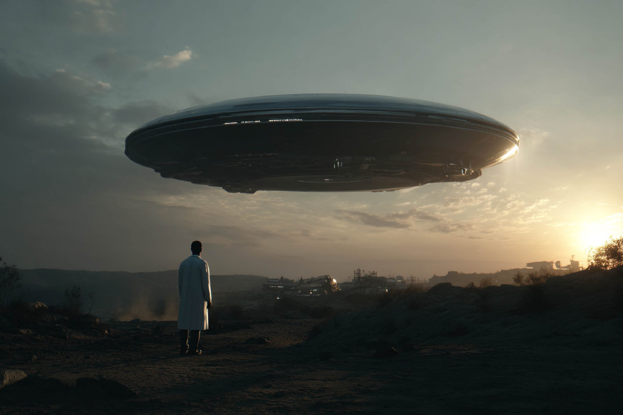 ufo-expo