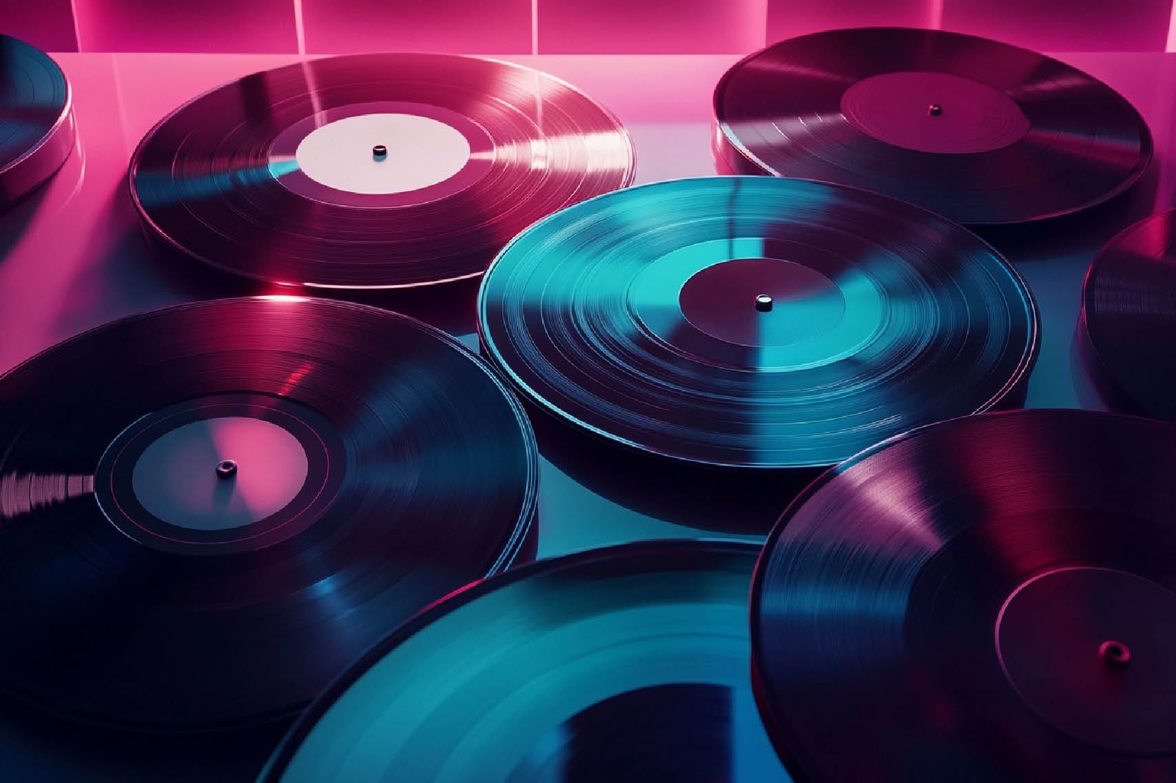 vinyllördag skivmässa gävle