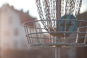 discgolfmässan borlänge