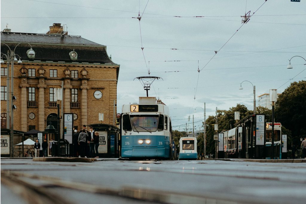 mässor göteborg mässa