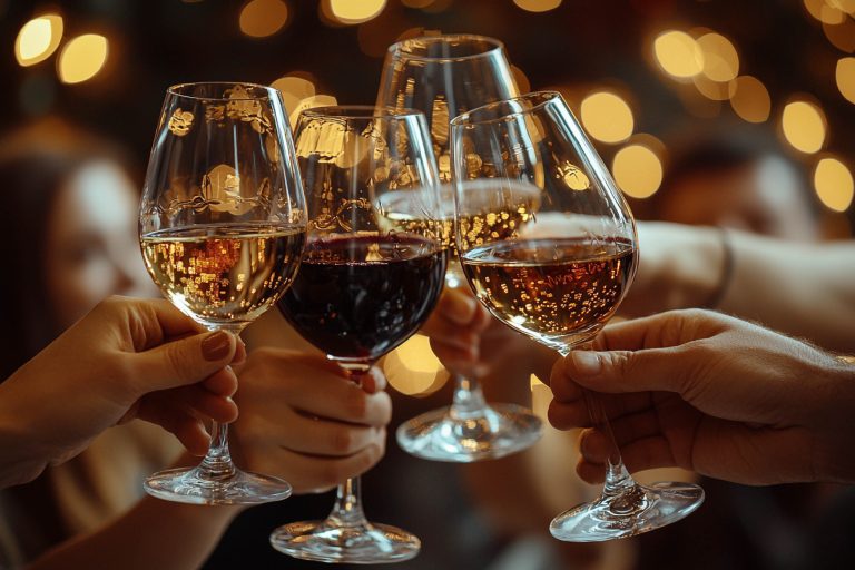 bjäre vin dryckesfestival båstad vinmässa skansen