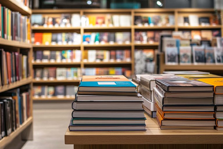 dan brown bokmässan göteborg
