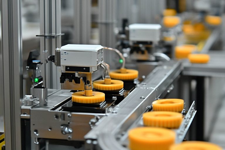 Plastteknik Nordic blir en årlig mötesplats