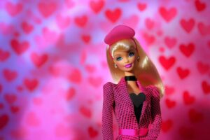 barbiemässa övertänger tängergården dalarna enviken