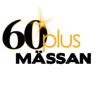 60plus Mässan 