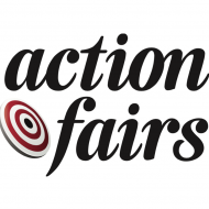 Action Fairs 
