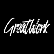 GreatWork Reklamproduktion AB 
