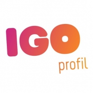 IGO Profil  