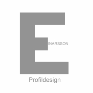 Einarsson Profildesign 