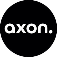 Axon Profil AB 